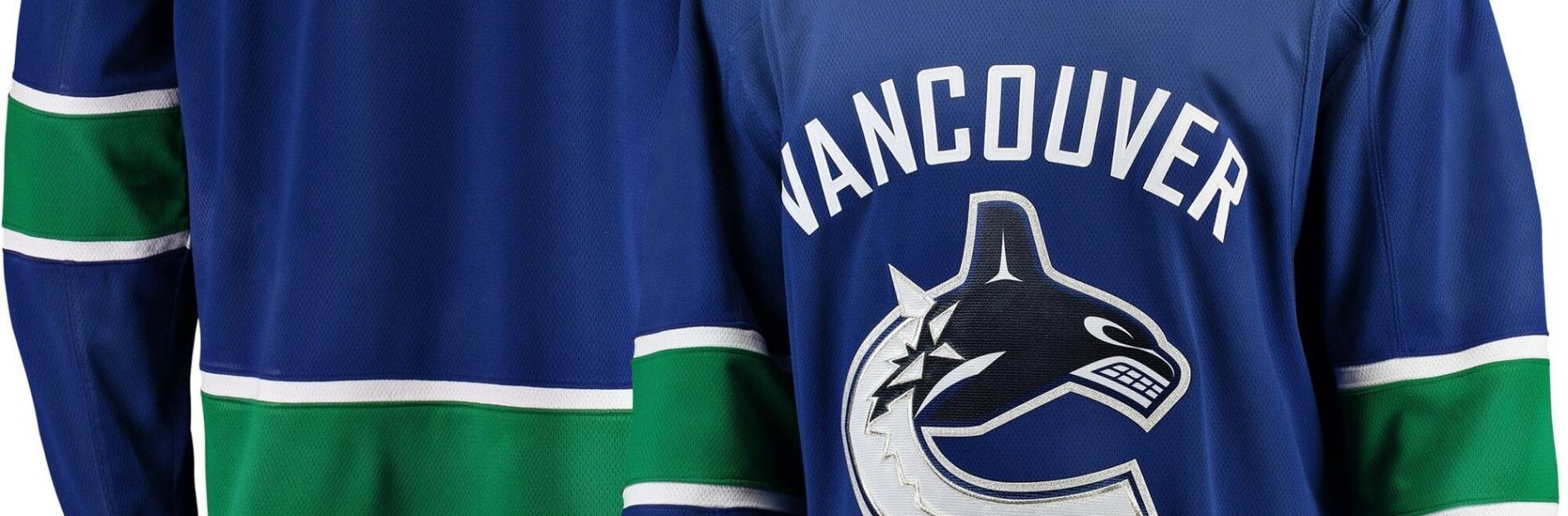 Vancouver Canucks Tickets 202526 Canucks Schedule Koobit