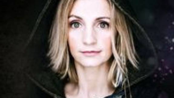 Cara Dillon - Upon A Winter's Night
