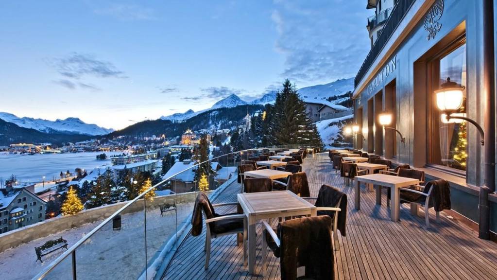 carlton-hotel-st-moritz