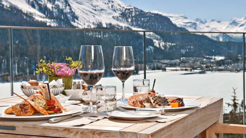 carlton-hotel-terrasse-lu