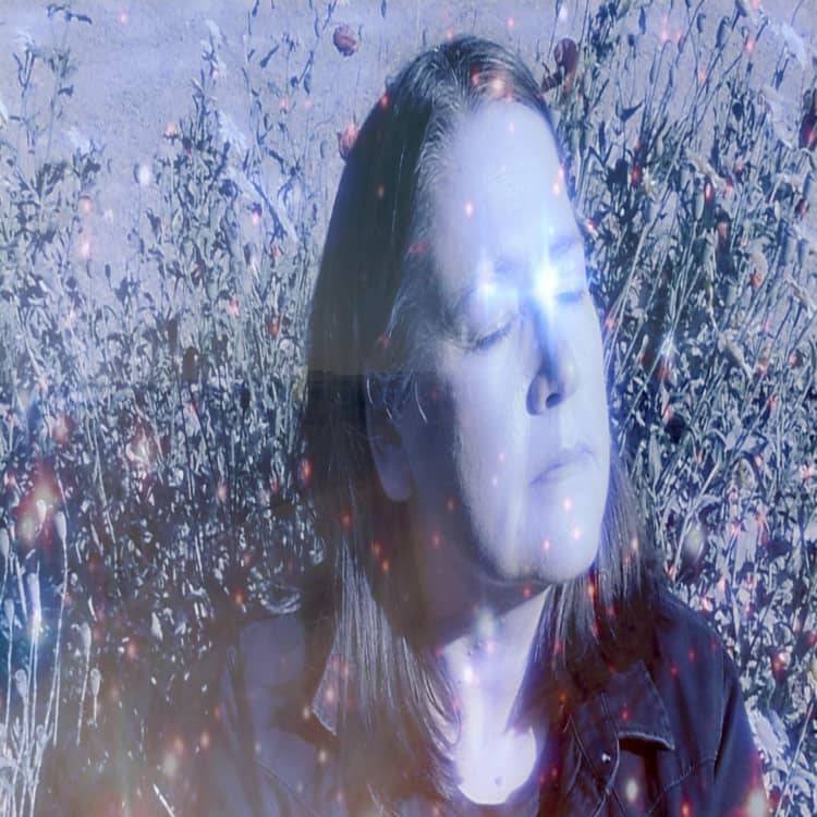 Caroline Trettine