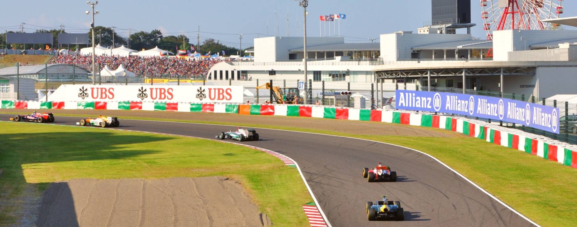 F1 Japanese Grand Prix 5 7 Apr 2024 Suzuka Circuit Koobit F1 Japanese Grand Prix 5 7 Apr 2024 Suzuka Circuit Koobit