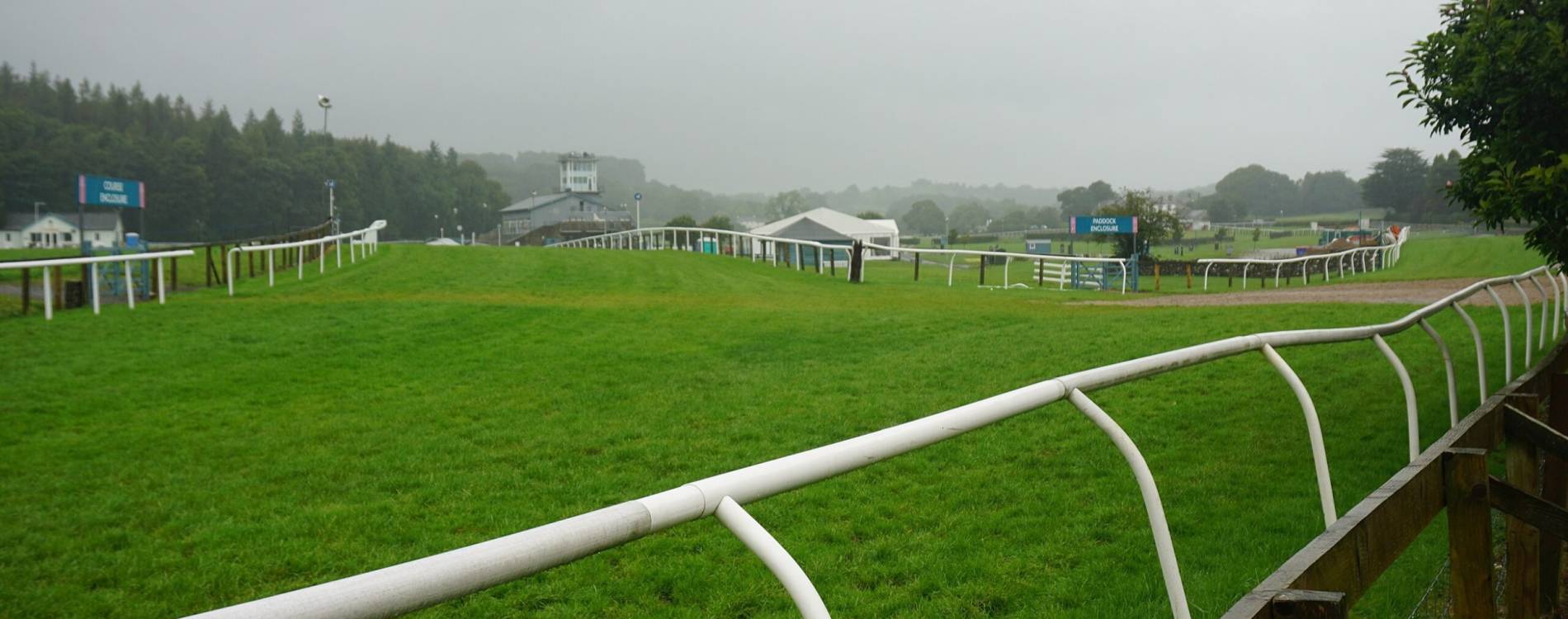 Cartmel Racecourse Events & Tickets 202425 GrangeoverSands Koobit