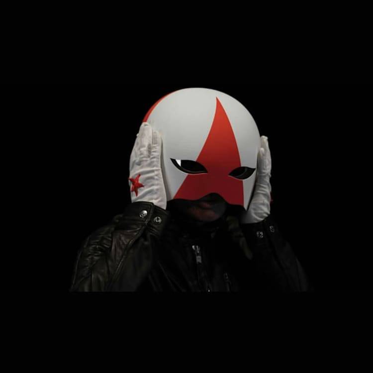 CASCADEUR