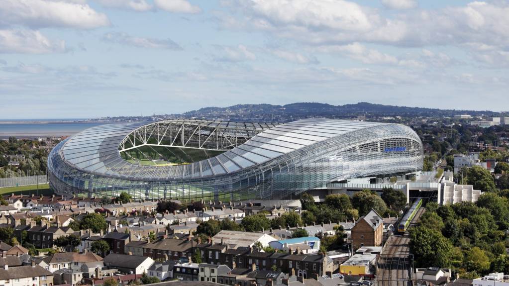 Category 2: Restricted View