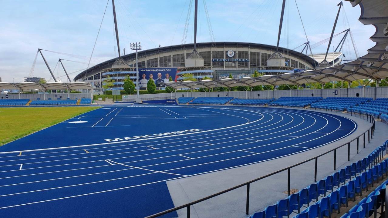 Category B
