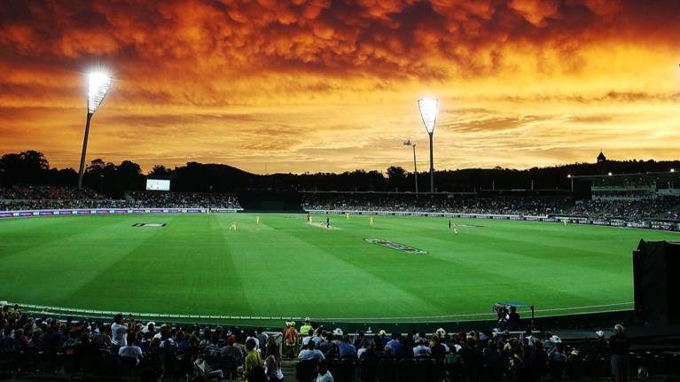 Category C (Alcohol-free)