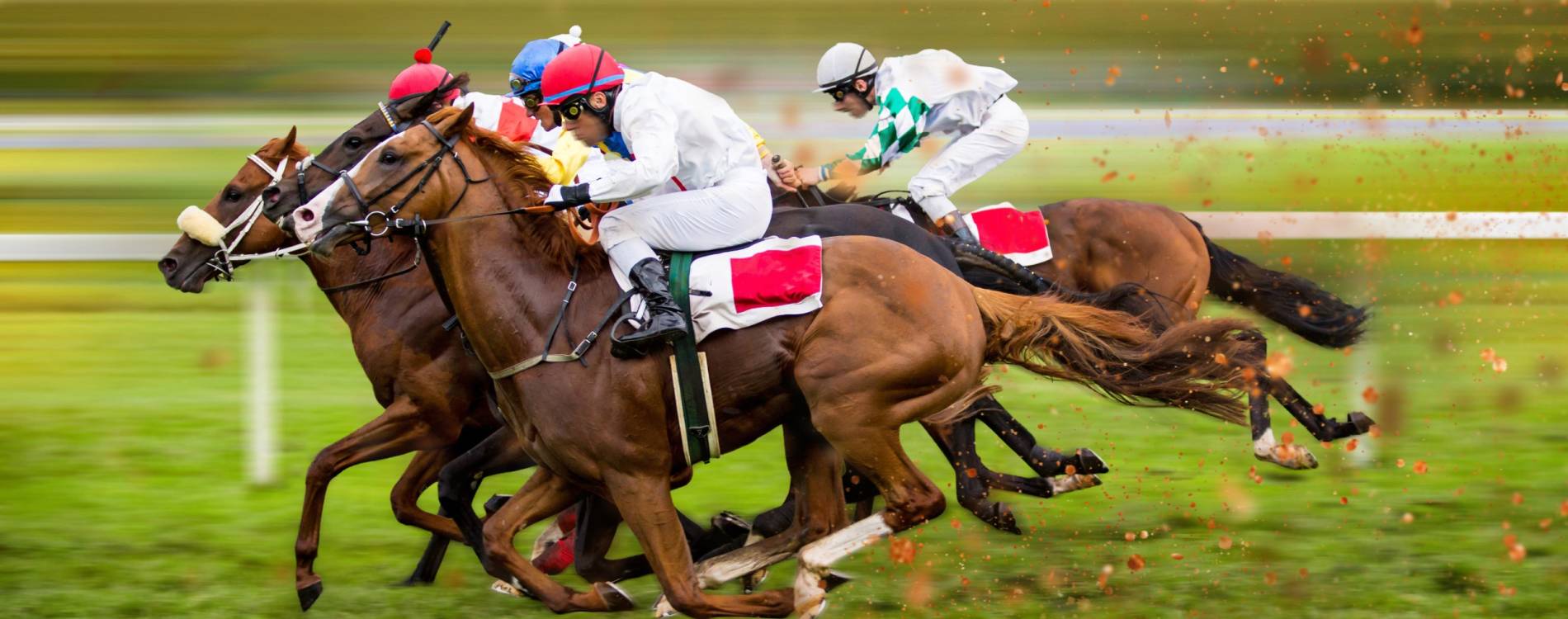 Caulfield Cup