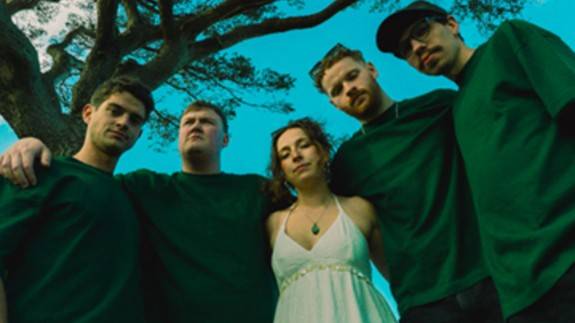 Celtic Connections presents: MAL + special guests