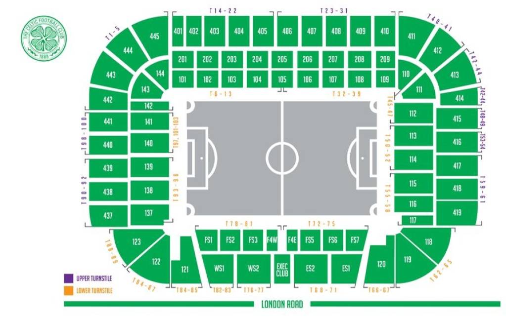 lower-celtic-vs-dundee-fc-25-jan-2025-celtic-park-koobit