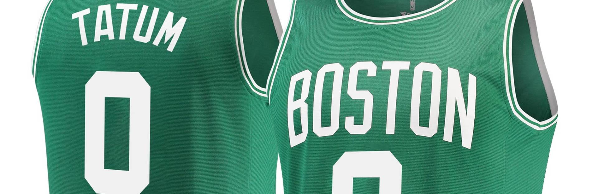 Boston Celtics Tickets 20242025 NBA Tickets & Schedule verloop.io