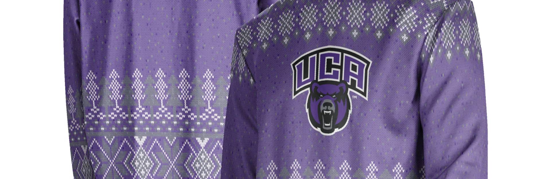 Central Arkansas Gear & Collectibles