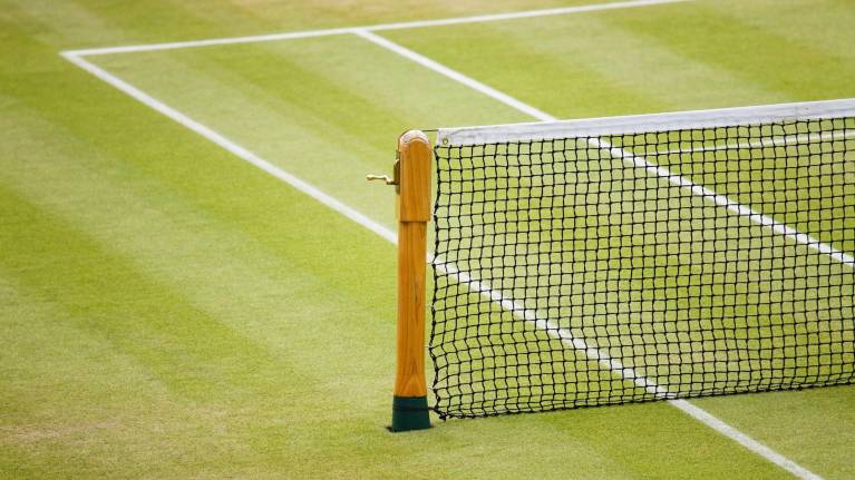Centre Court Debentures