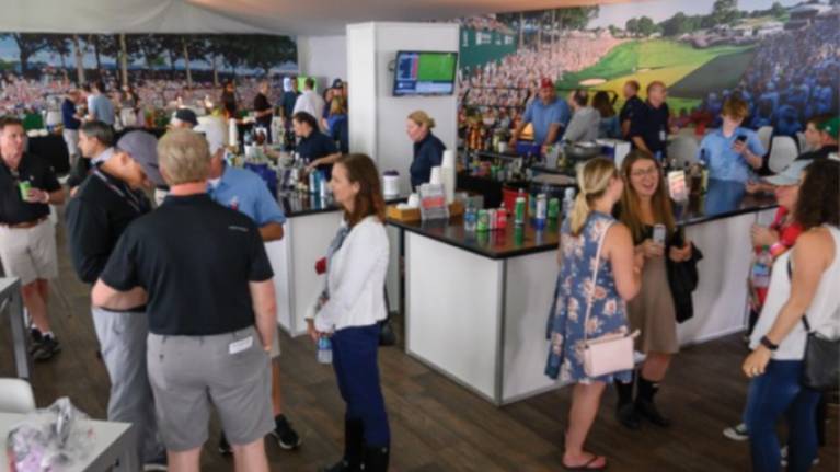 Champions Club