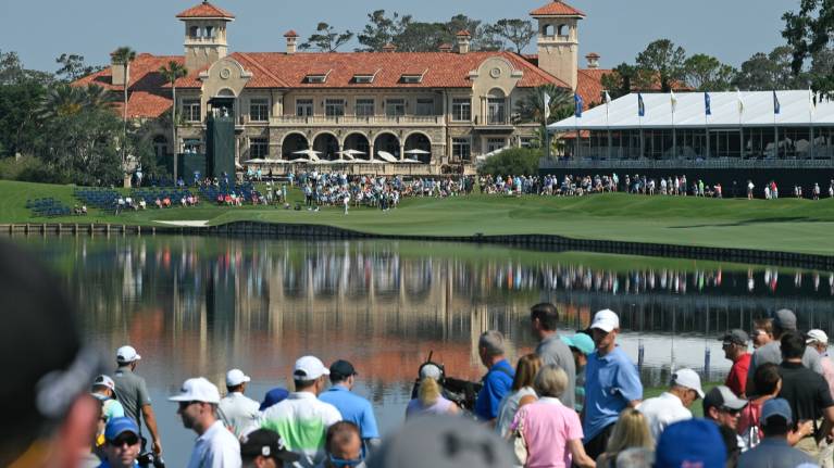 Championship Double-Header: Tickets Now on Sale for Huge Golf Events
