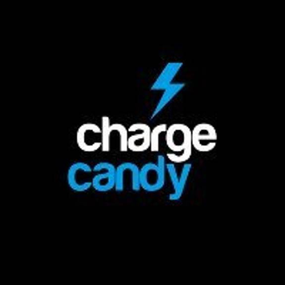 Chargecandy