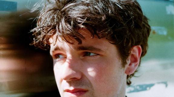 Charlie Noordewier