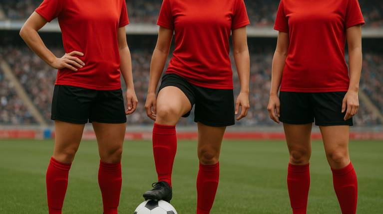 Charlton Athletic Women