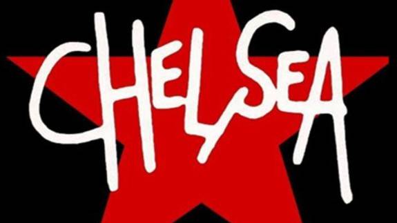 Chelsea