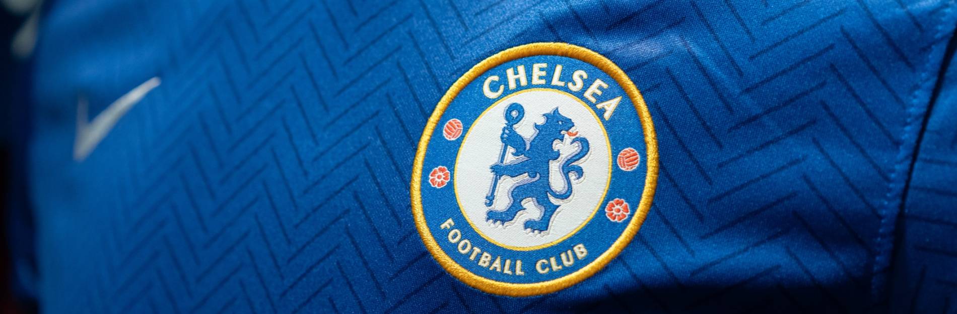 Chelsea Gear & Collectibles
