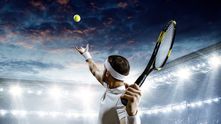 Chengdu Open