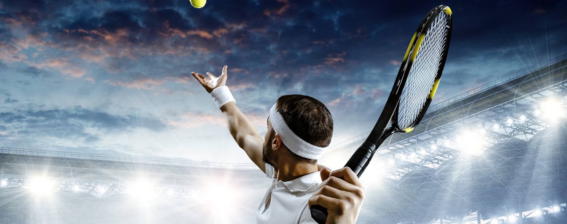 Chengdu Open