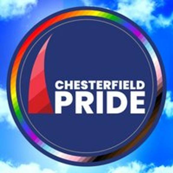 Chesterfield Pride