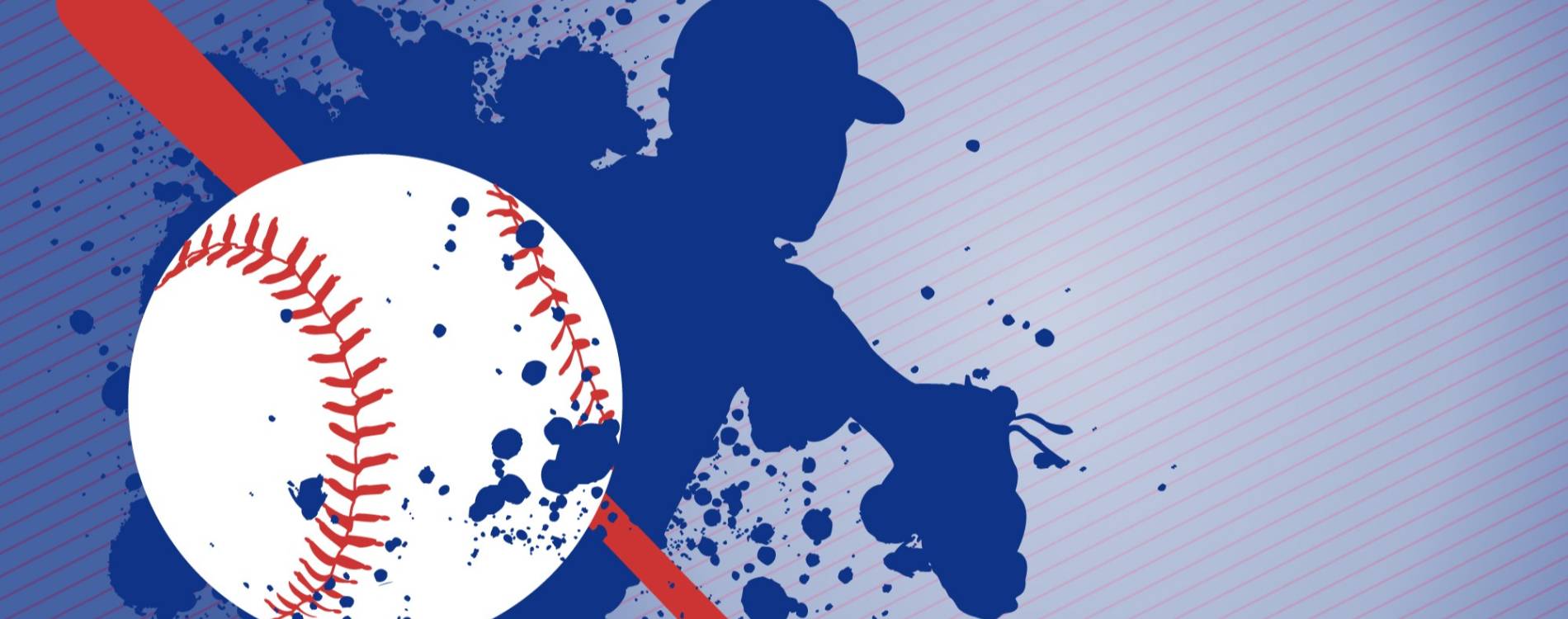 Chicago Cubs Ticket Guide for 2023 Season