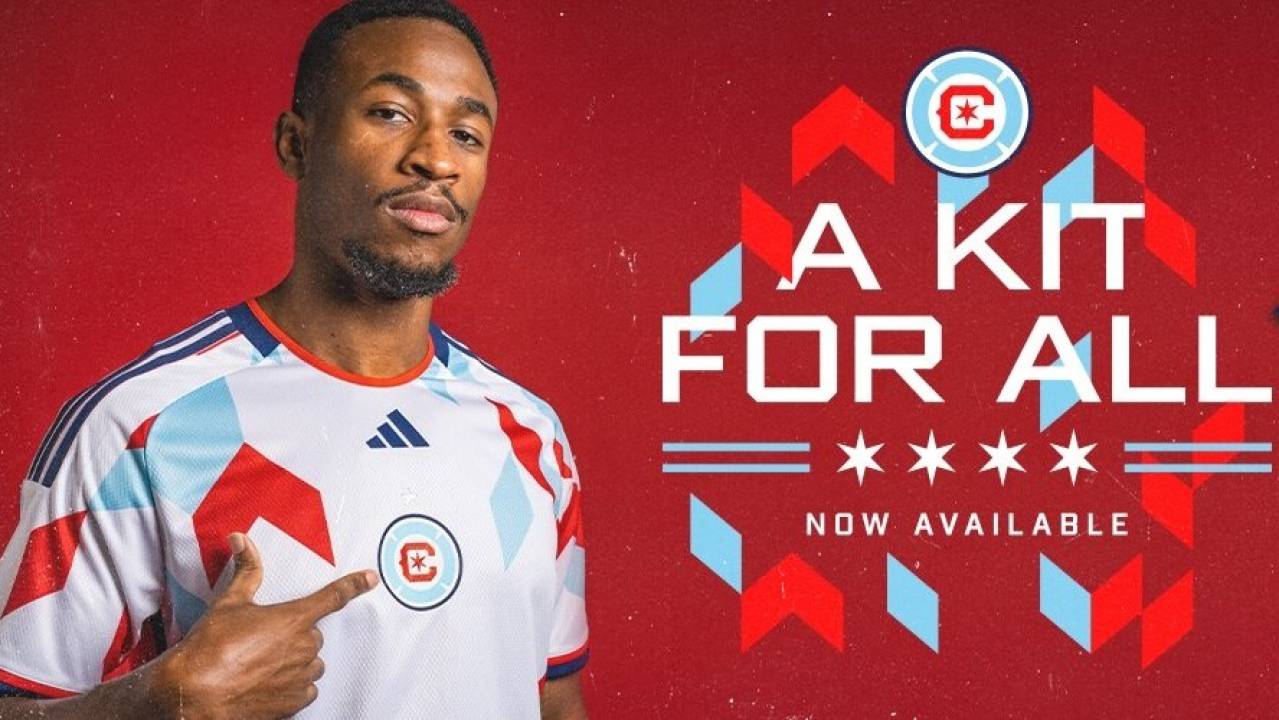 Chicago Gear & Collectibles