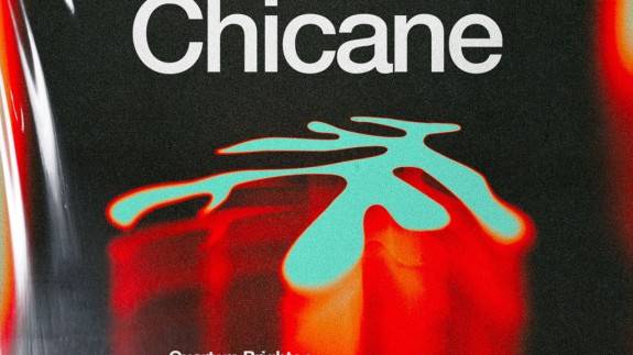 Chicane