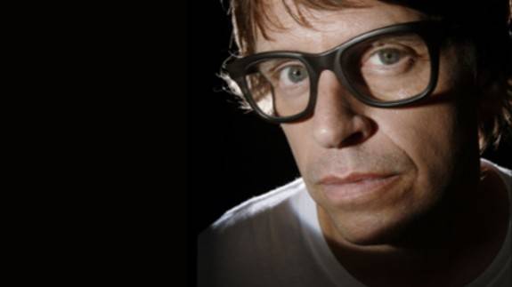 Chicane (Day Party) + More TBA