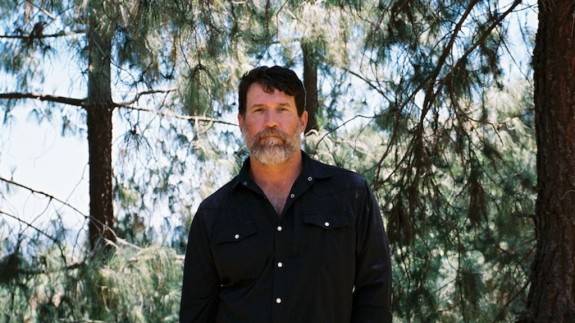 Chuck Ragan