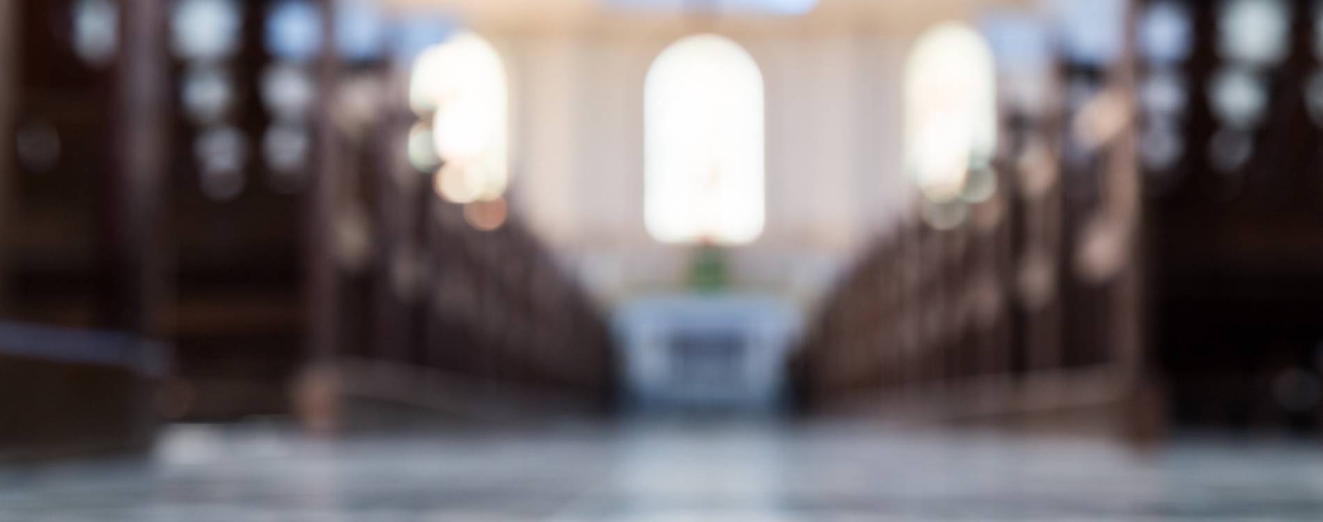 Worcester Cathedral Events Tickets 2025 26 Worcester Koobit