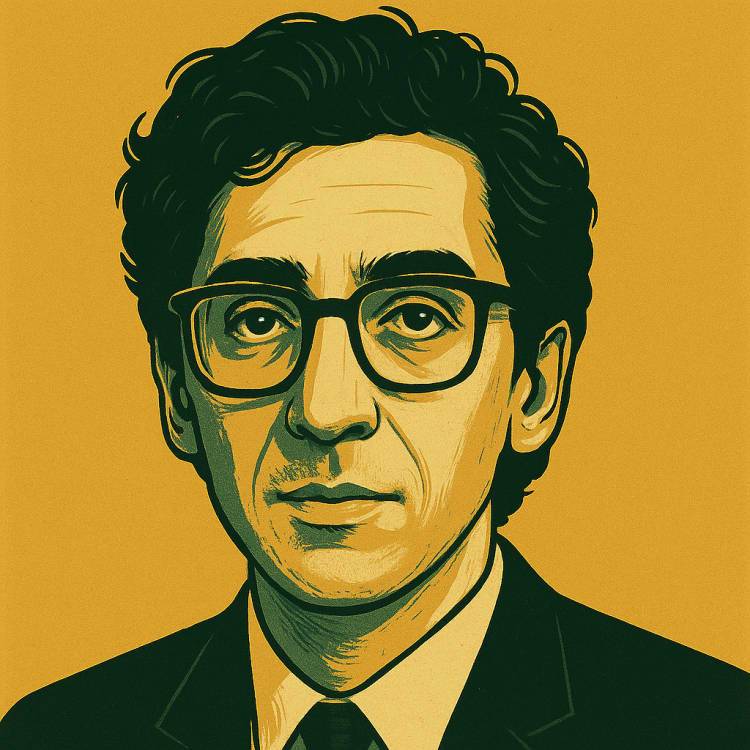 Ciao Franco: Tributo a Franco Battiato (dúo)