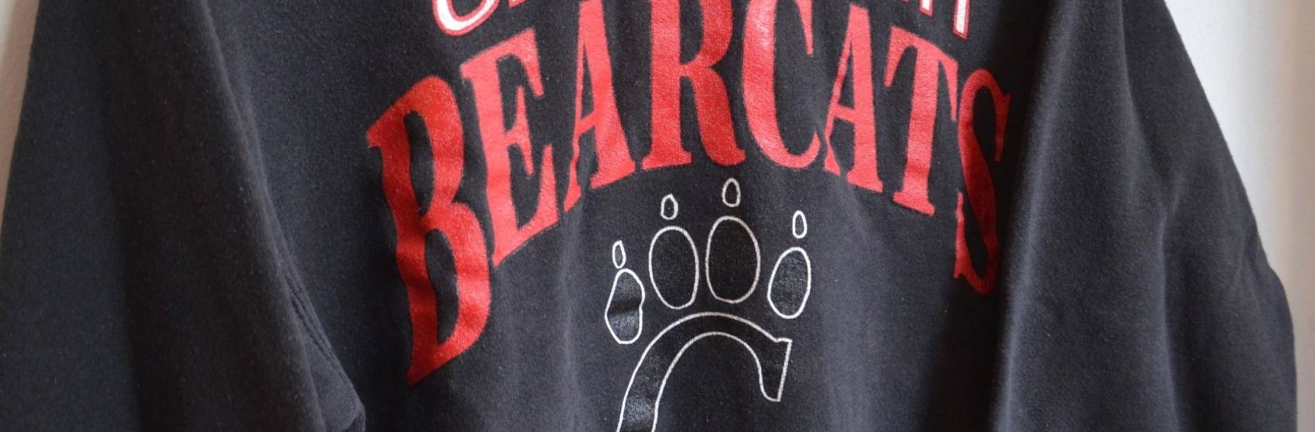 Cincinnati Gear & Collectibles