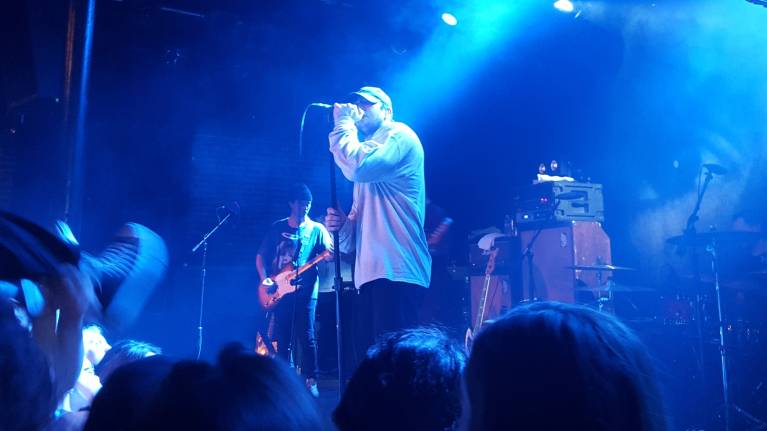 Citizen