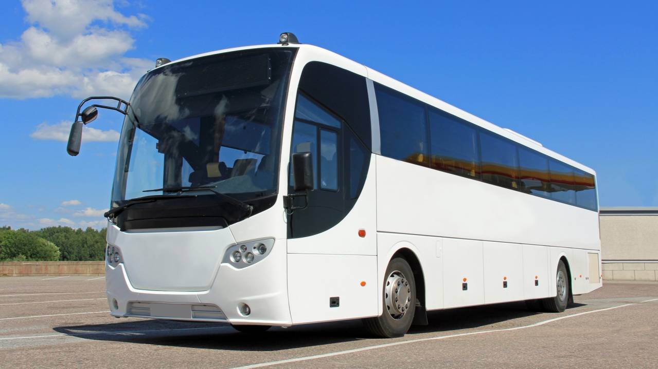 City Shuttle: Düsseldorf