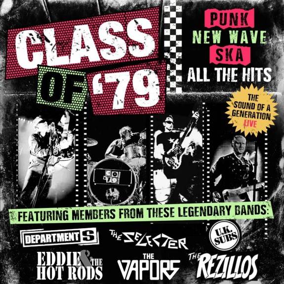 Class of '79