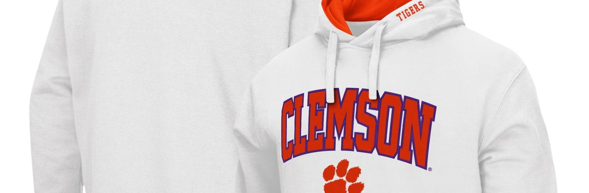 Clemson Gear & Collectibles