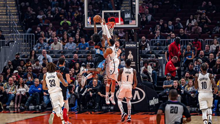 Salt Lake City Summer League