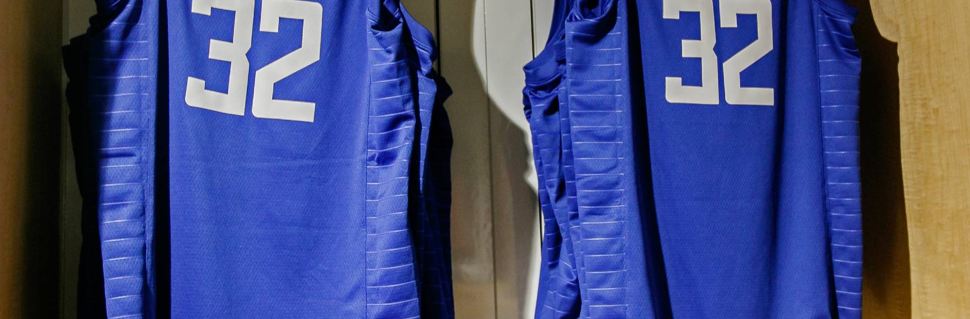 Clippers Gear & Collectibles