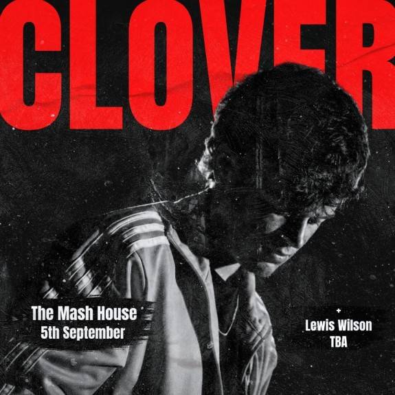 Clover