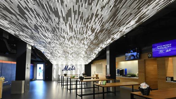 Clover Club (Sections 11–19)