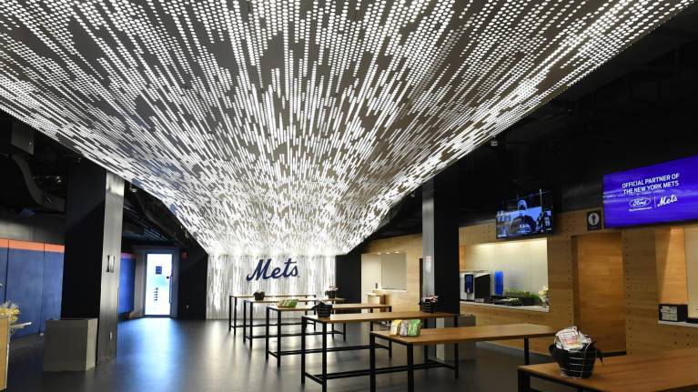 Clover Club (Sections 11–19)