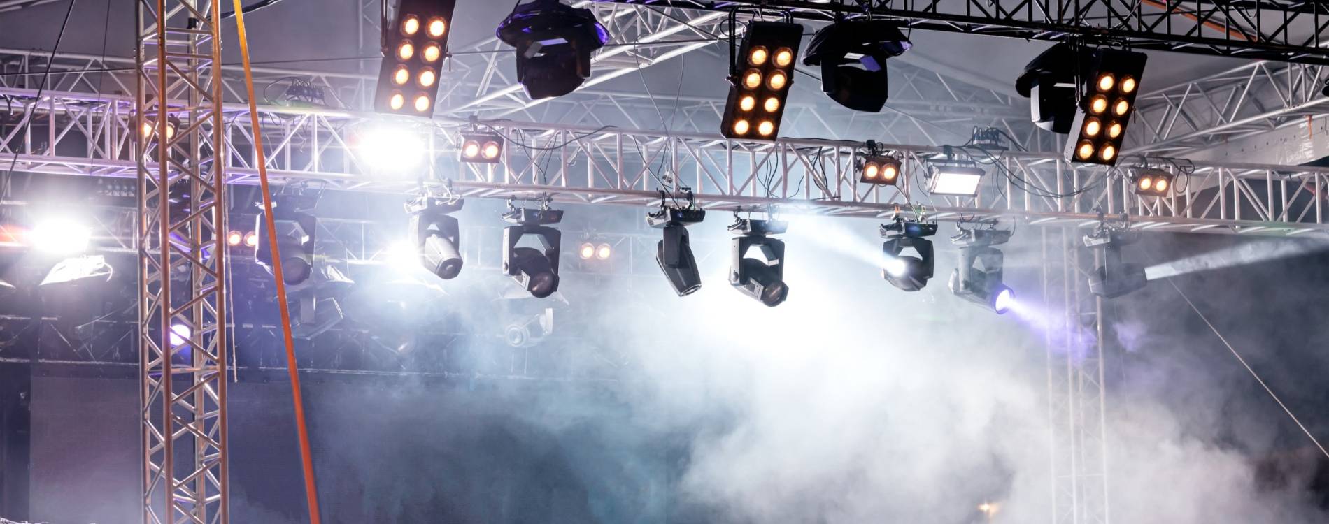 Coca-Cola Amphitheater