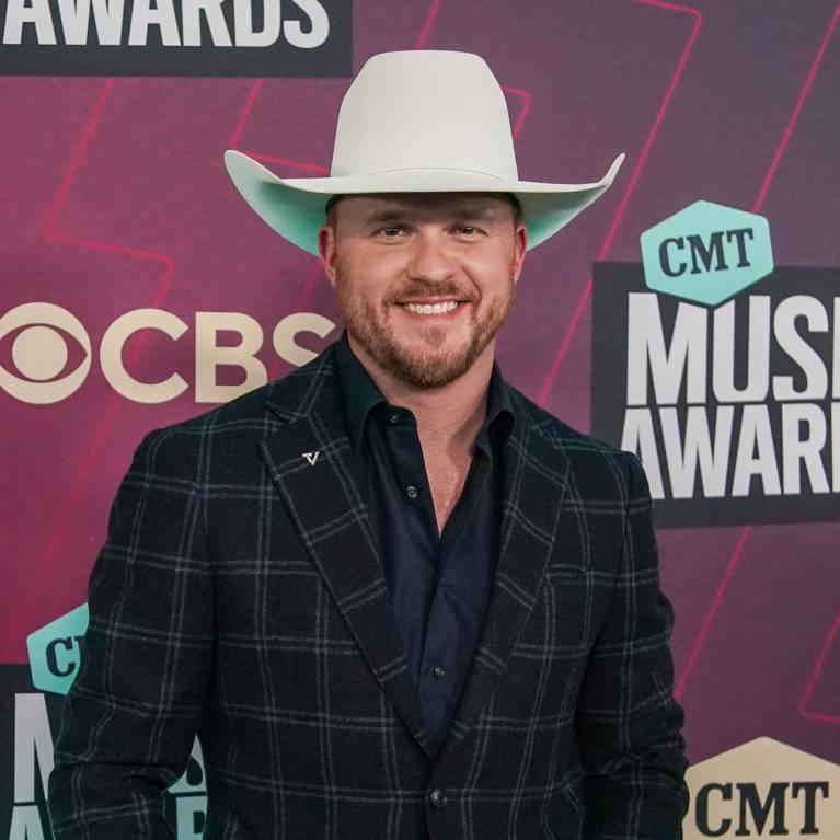 Cody Johnson Tickets 29 Mar 2025 Spark Arena Koobit