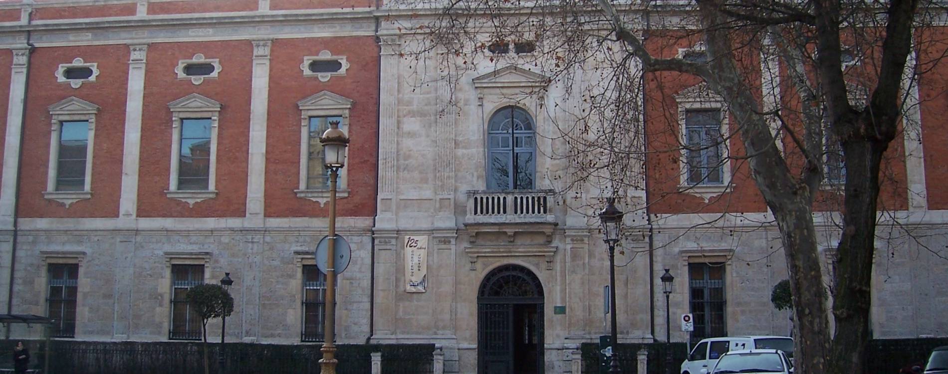 Colegio San José