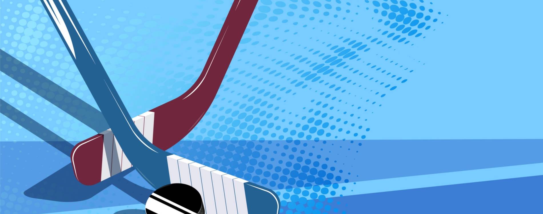 Colorado Avalanche Ticket Guide for 2022-23 Season