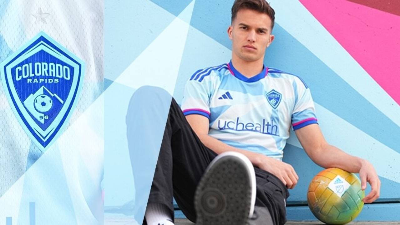 Colorado Gear & Collectibles