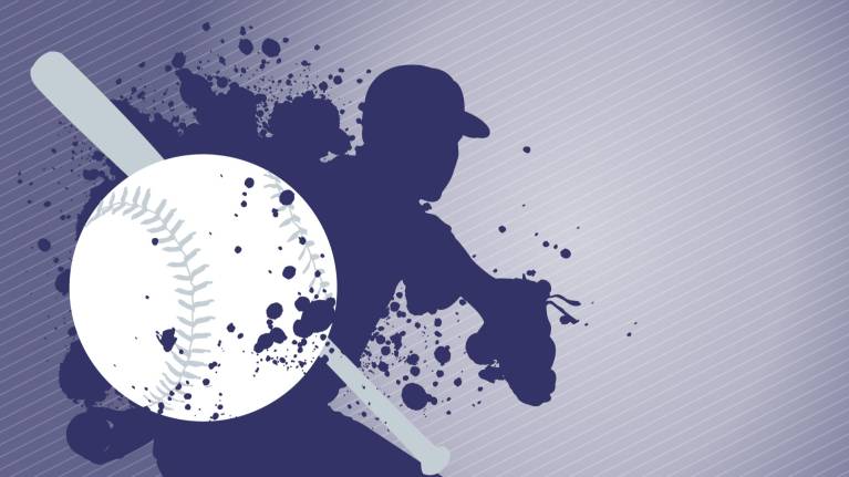 Colorado Rockies Ticket Guide for 2023 Season